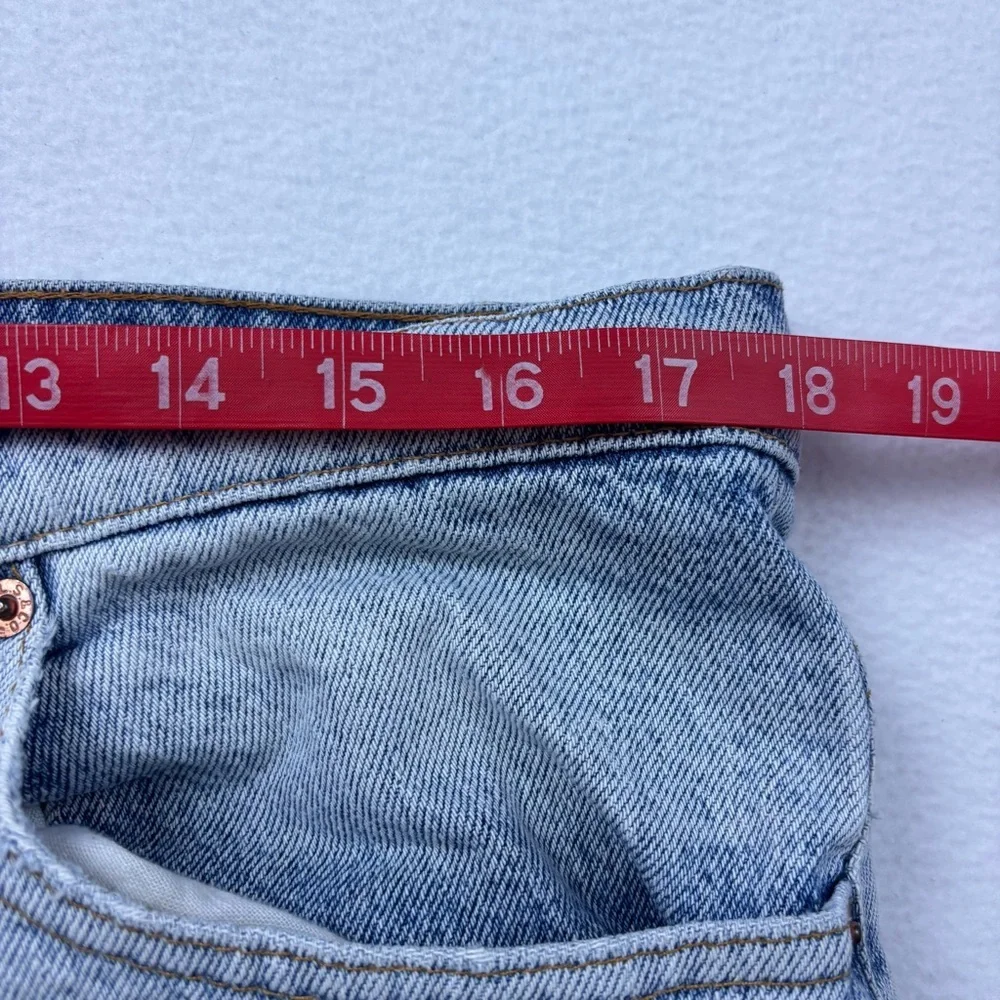 Levis vintage levi